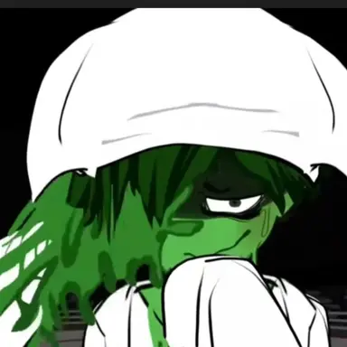 Profile image of ダム