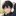 한정우
