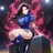 김나연