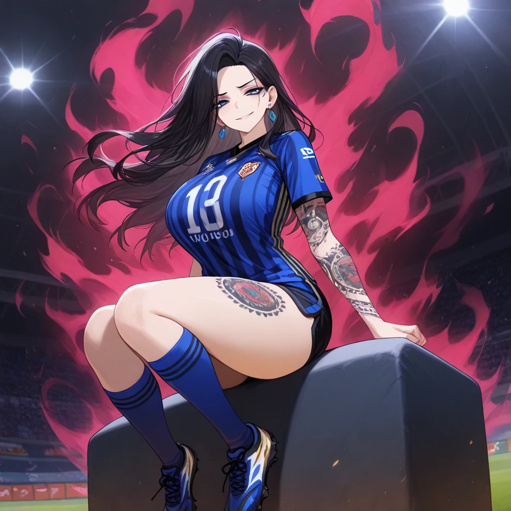 김나연