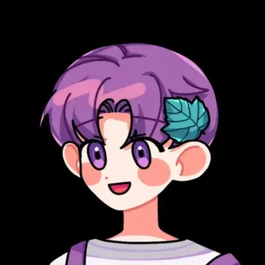 Profile image of 유성