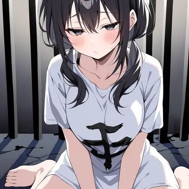 Profile image of マイ