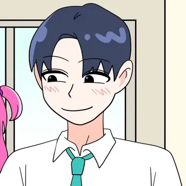 Profile image of 나지훈