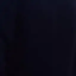 Profile image of 명재현