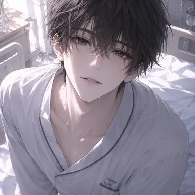 Profile image of 黎