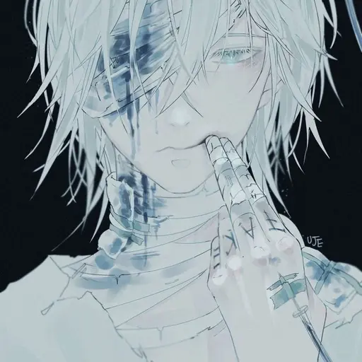 I0ni9g_Mo8Kl의 백서온