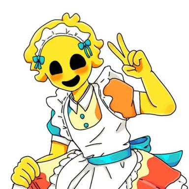 Profile image of ジャック