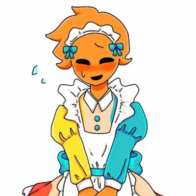 Profile image of マシュー