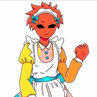 Profile image of ケビン