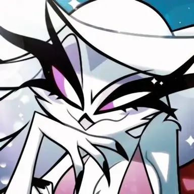 Profile image of Stella