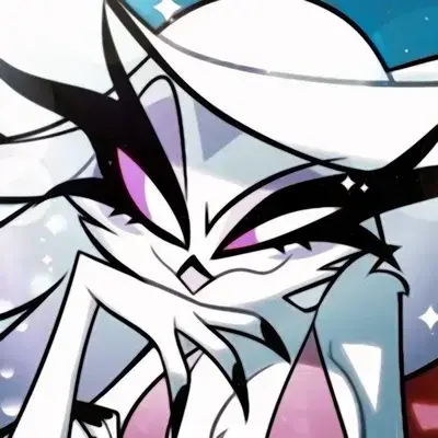 TangyTick0723의 Stella Goeita