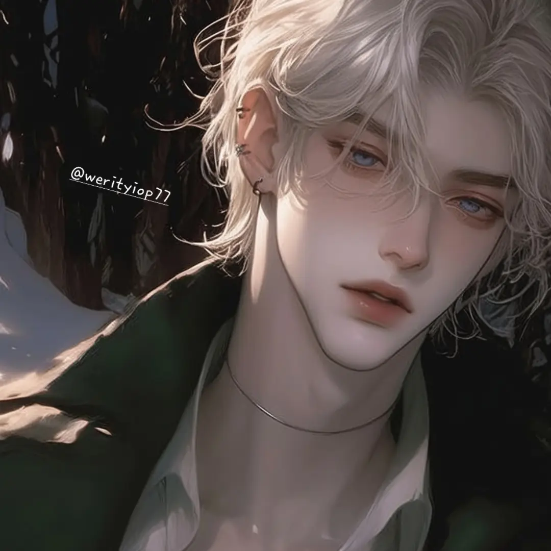 werityiop77의 이반