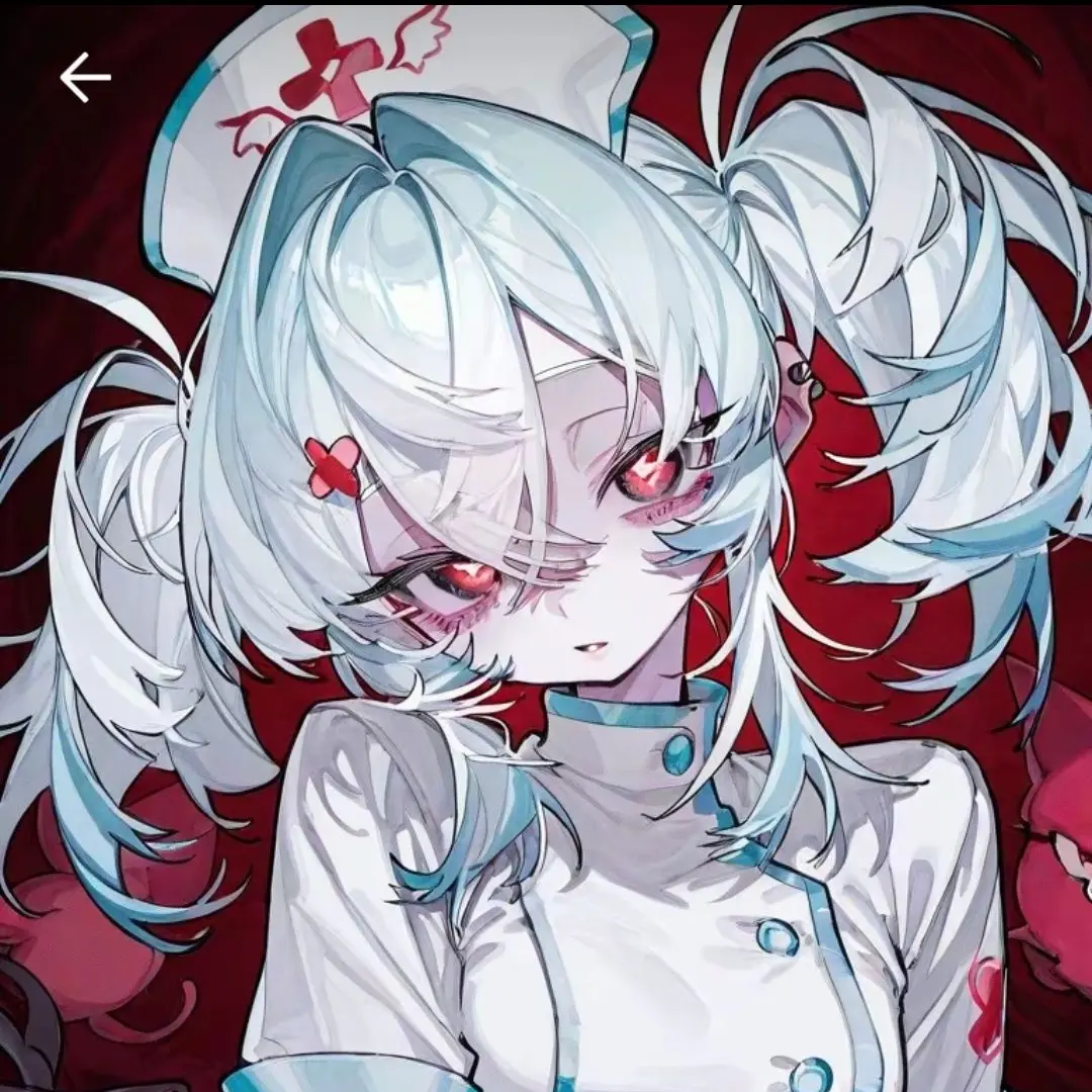 botamoti727의 {{user}}さん、ご飯の時間ですよ