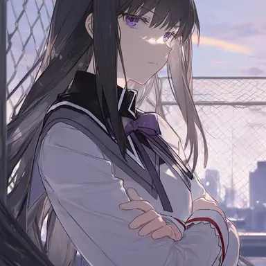 Profile image of 아케미 호무라