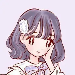 Profile image of 시온
