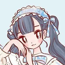 Profile image of 아유