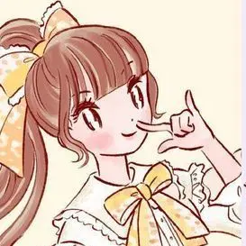 Profile image of 리온