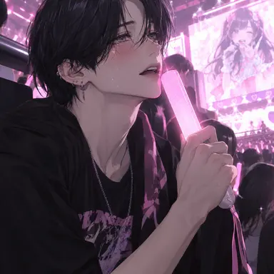 Profile image of 유마
