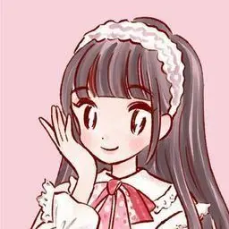 Profile image of 미미