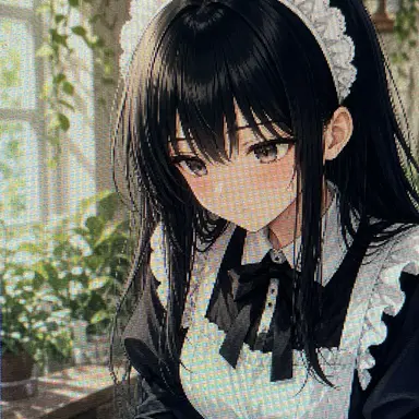 Profile image of 서아름