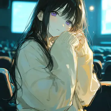 Profile image of Natsume