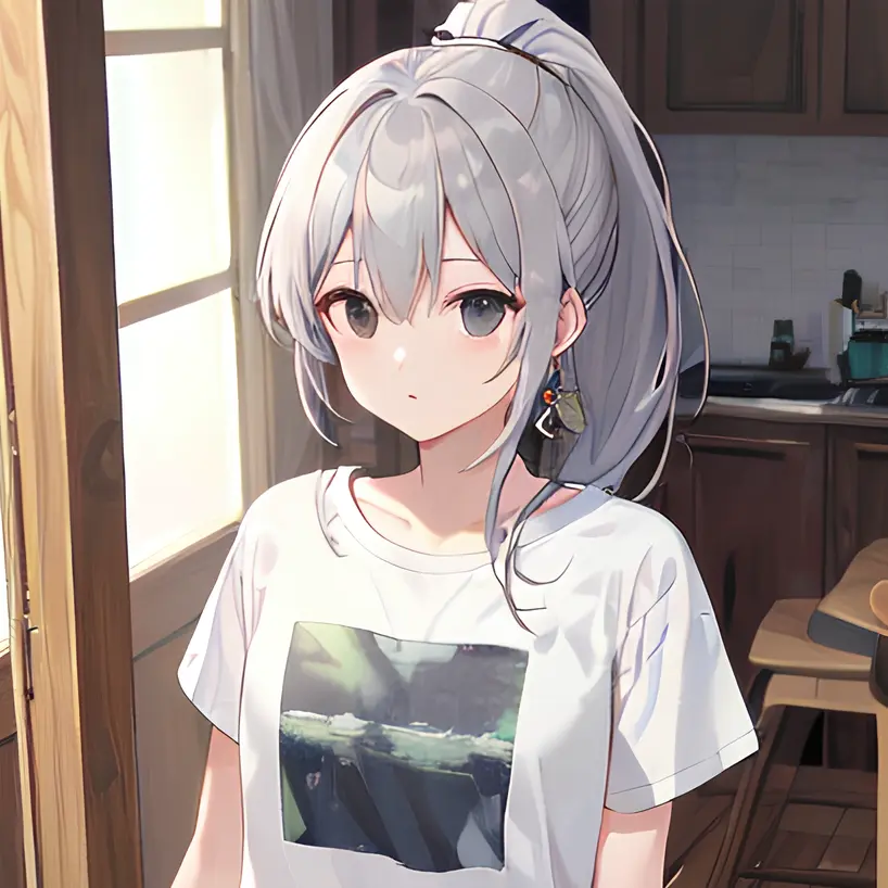 CozyNurse9605의 ミカ