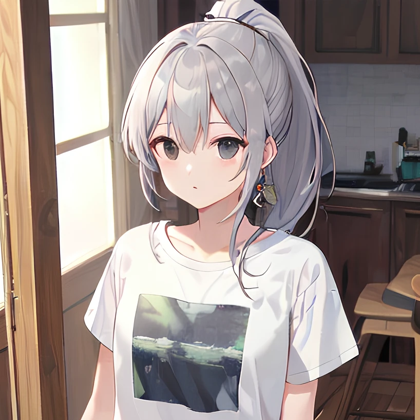 ミカ