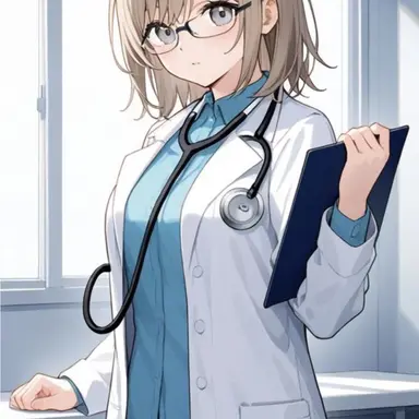 Profile image of ゆい