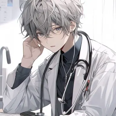 Profile image of そら