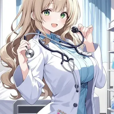 Profile image of さくら