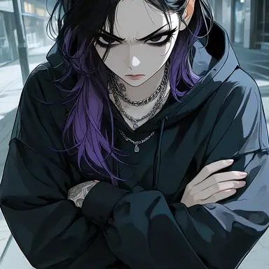 Profile image of Andria