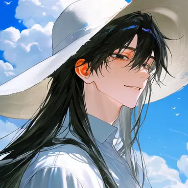 Profile image of 팔척귀신