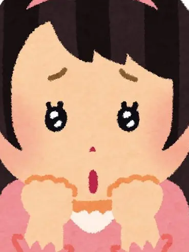 sumire11272의 嘘つきヒロイン