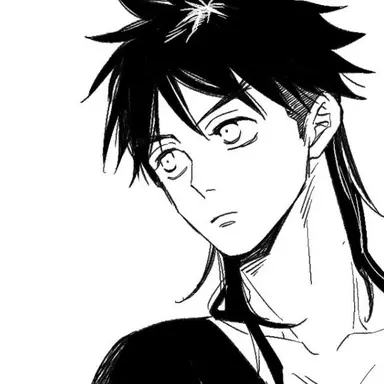 Profile image of 蘭太