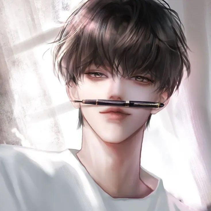 meteor_OwO의 이연우