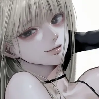 Profile image of 백소연