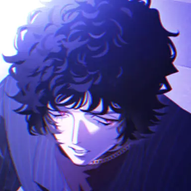 Profile image of Uron