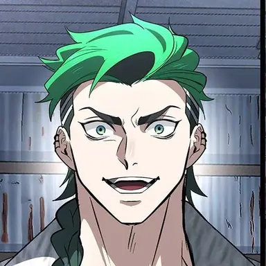 Profile image of Varo