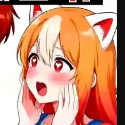 Profile image of 라비