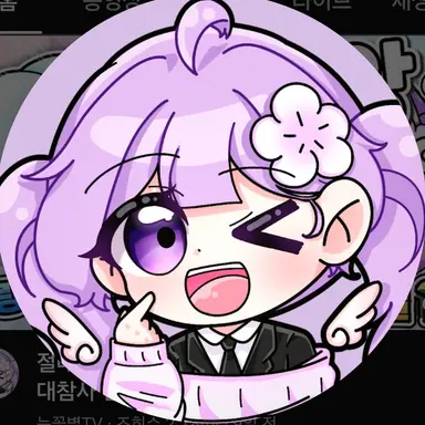 Profile image of 꽃별