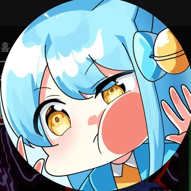 Profile image of 망묘