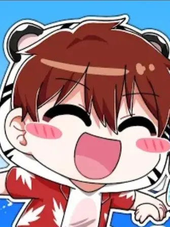 Miku_lover0913의 나팸만 가는 MT