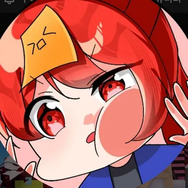 Profile image of 금비