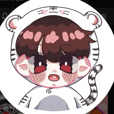 Profile image of 나른