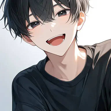 Profile image of 刹那