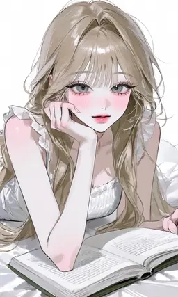 Profile image of Reina Kujo