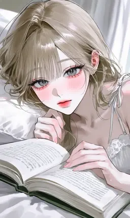 Profile image of Reina Kujo