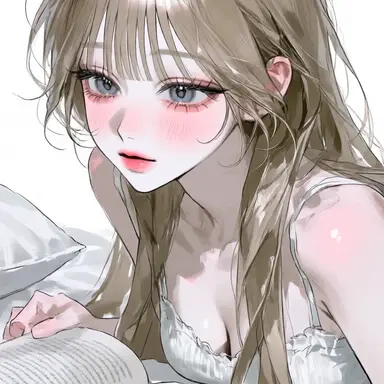 Profile image of Reina Kujo