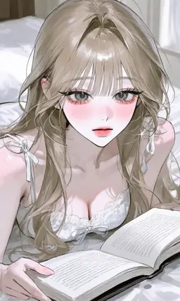 Profile image of Reina Kujo