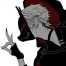 Profile image of 린몽